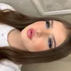 jasmin_haaalt