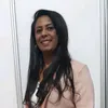 andreia.almeida254