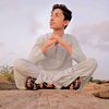 umair_jamali_