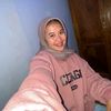canbeautybwi