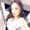 shariss95