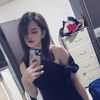 loanphan922