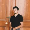 _czyi