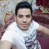 aliabbasismael