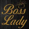 boss_lady286