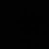 alee_rdzc