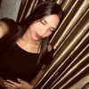 farith211
