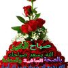 dyxi4opw49qz