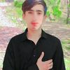 uzairgujjar047