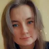 paulinkamaa3