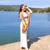 nguyen_huongsala_85