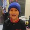 alrajabi_alfarizqi