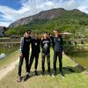 wiwinardianto08