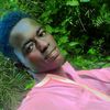 mohamedhaoudji