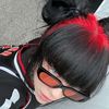 drix_yx