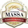 pastificio_antonio_massa