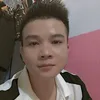 dy01ato1exf3