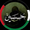 user463riy0i3d