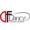 Dfdanceutah