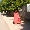 nati755026