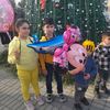 xgs.ibrahimovlar