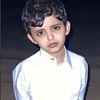 syed_ahmed_khan8
