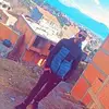 django.go.officiel547
