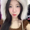 tnqzy.06