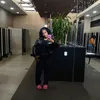 alicliz