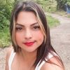 pilimifortalezagmail.com