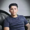 user1611094977333