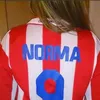 normajean1771