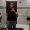 domfromphilly95
