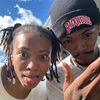 .heavenboydustin