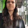 sheisbebela
