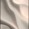 tj_y06