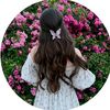 queenjutti3906