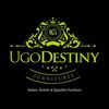 ugodestinyfurniture
