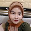 aprllsukmarhyu