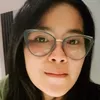 sitenanglibra