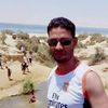dy9bb17cssh9