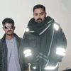 malikarslan3672