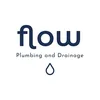 flowplumbinganddrainage