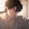 lharukolol
