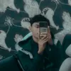 0.__.g