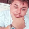 brunoromao911d