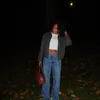 sarah_mies09