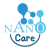 NANO CARE INDONESIA