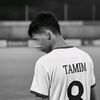 tamimsedit