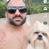 renatocarvalho862